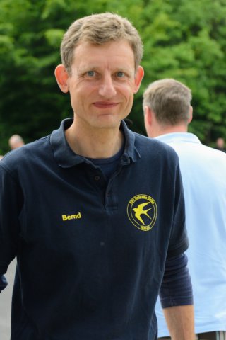 20. Oelder Schwalbentour RTF