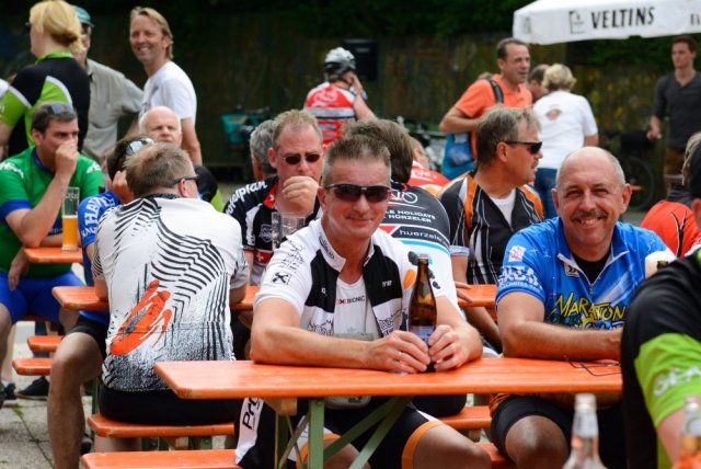 20. Oelder Schwalbentour RTF