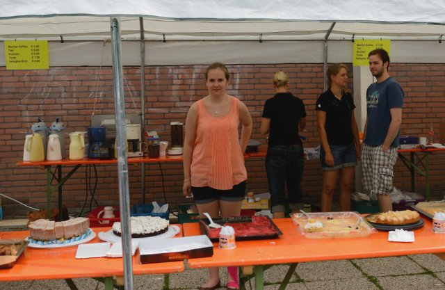 20. Oelder Schwalbentour RTF