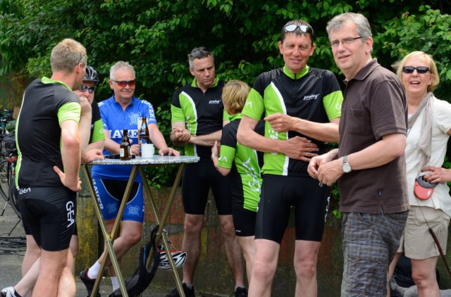 20. Oelder Schwalbentour RTF