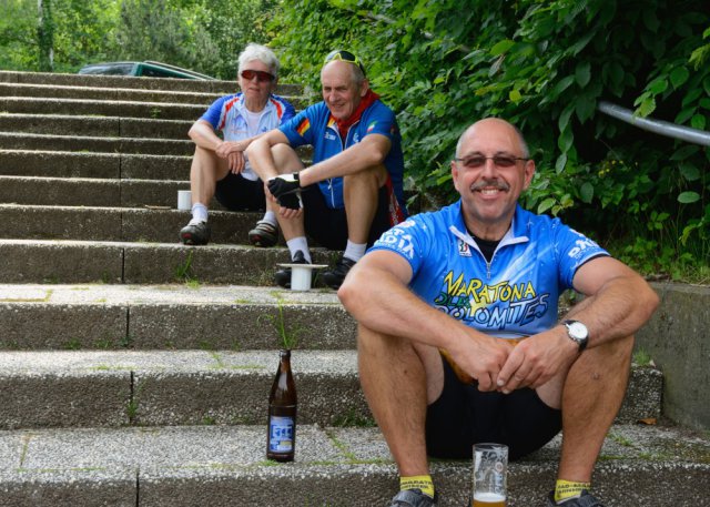 20. Oelder Schwalbentour RTF