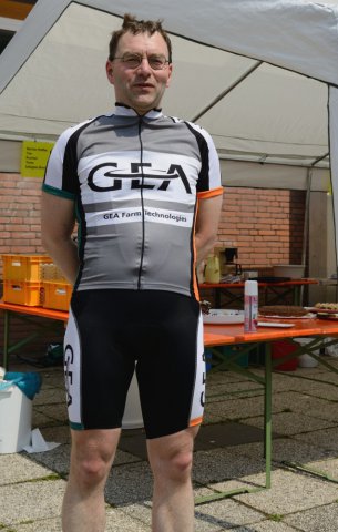 20. Oelder Schwalbentour RTF