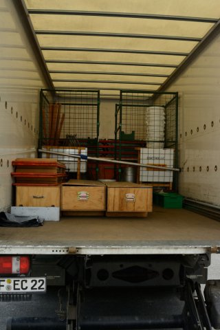 20. Oelder Schwalbentour RTF