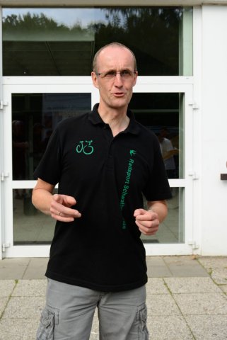 20. Oelder Schwalbentour RTF