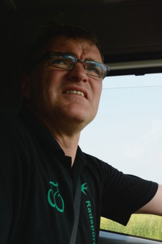 20. Oelder Schwalbentour RTF