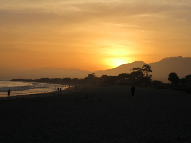 20. Oelder Schwalbentour RTF