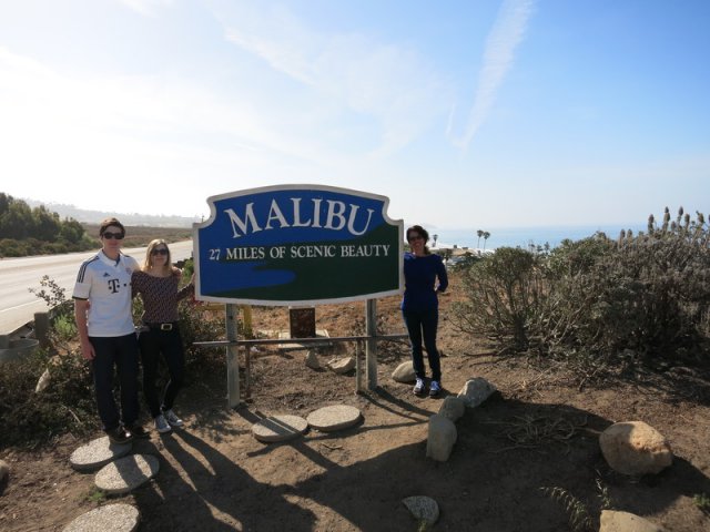 20. Oelder Schwalbentour RTF