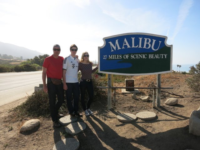 20. Oelder Schwalbentour RTF