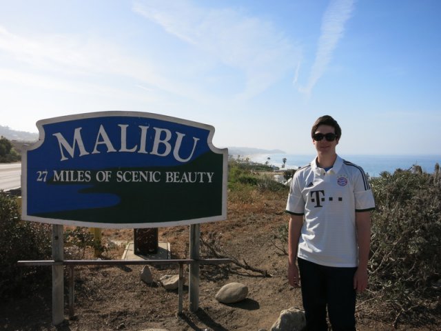 20. Oelder Schwalbentour RTF