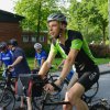 20. Oelder Schwalbentour RTF