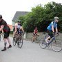 22. Oelder Schwalbentour