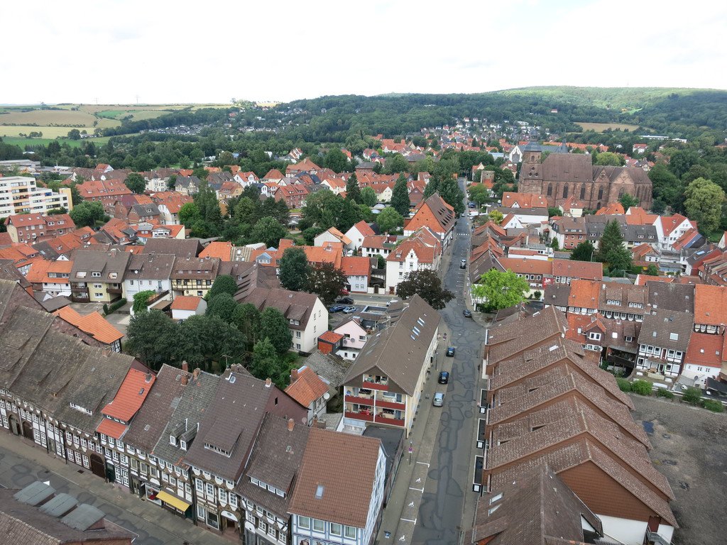 Einbeck 2016