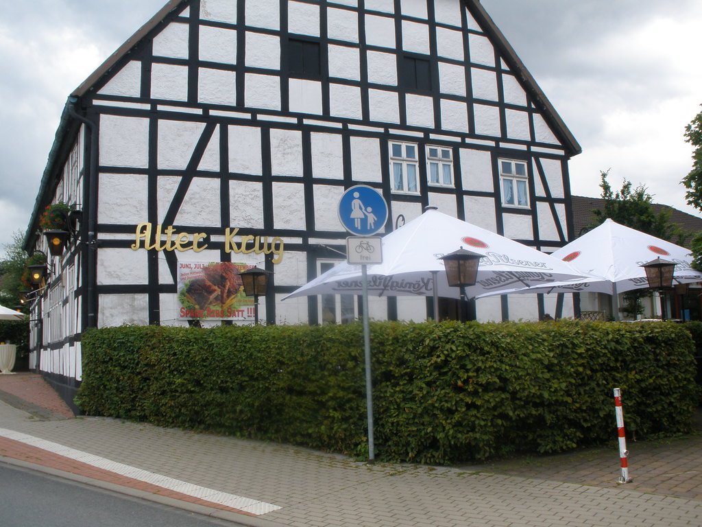 Einbeck 2016